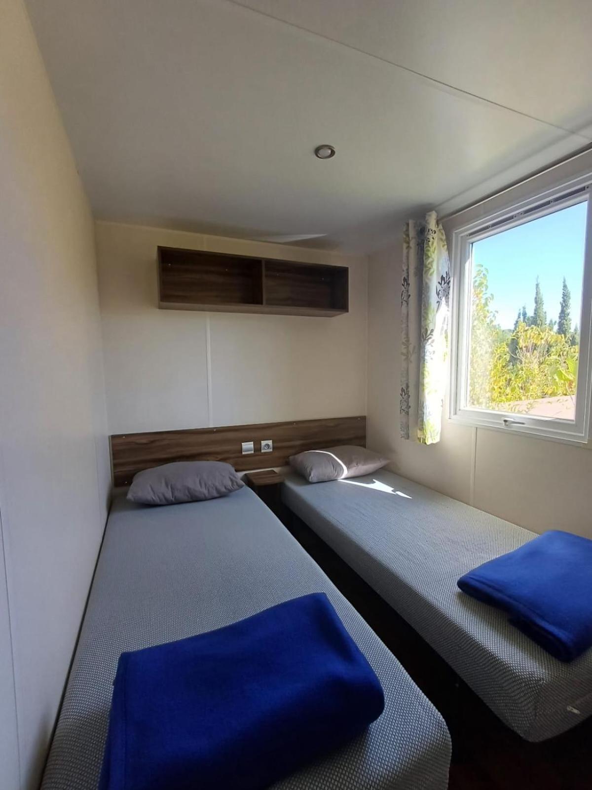 Casa Mobile