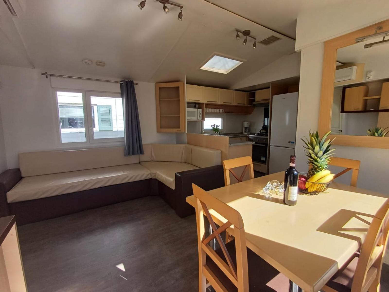 Casa Mobile