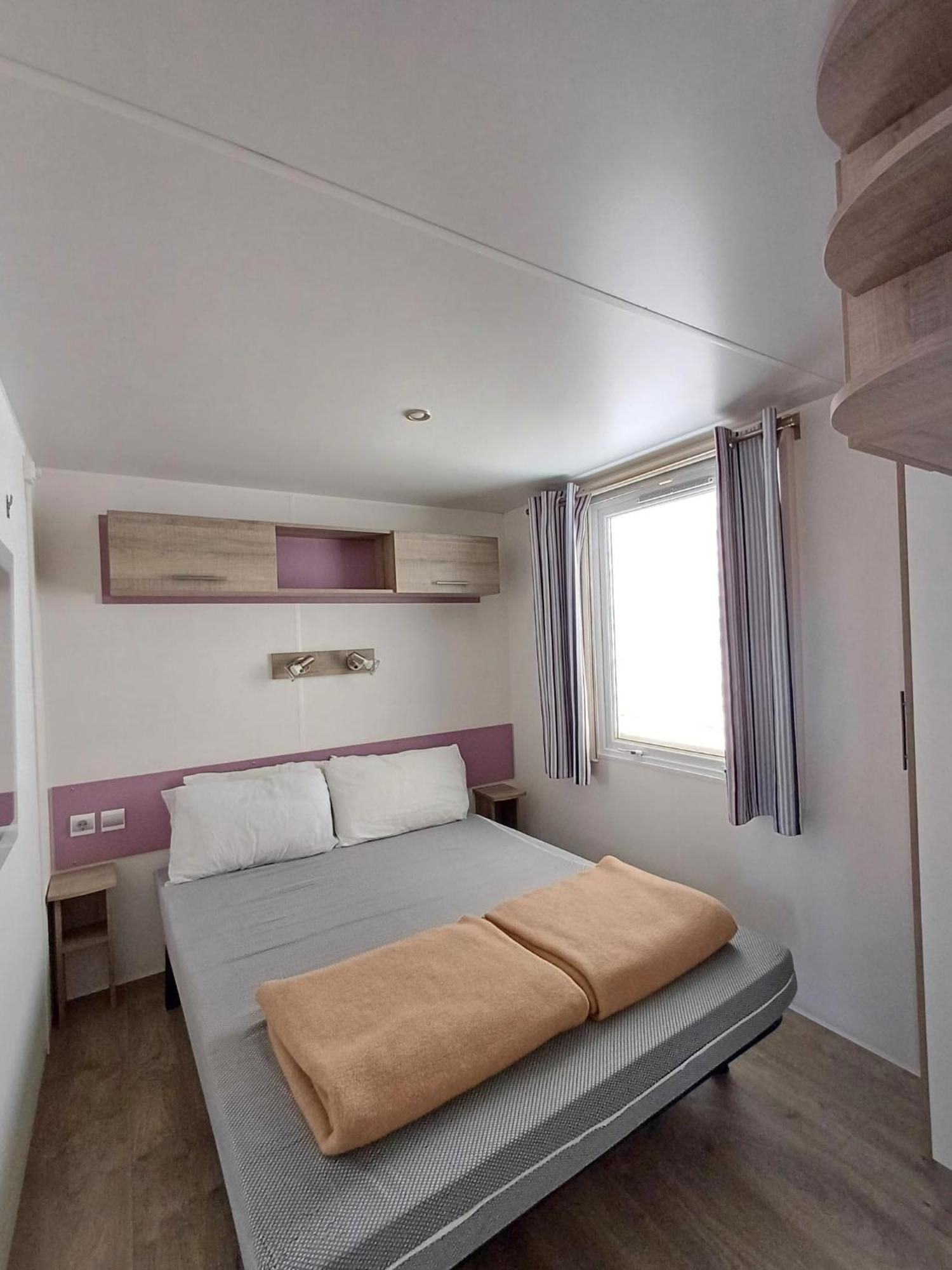 Casa Mobile