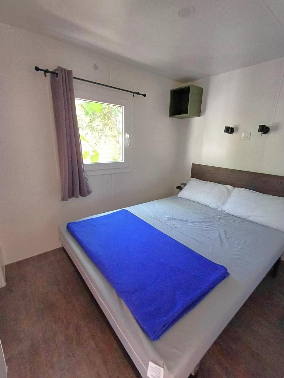 Casa Mobile