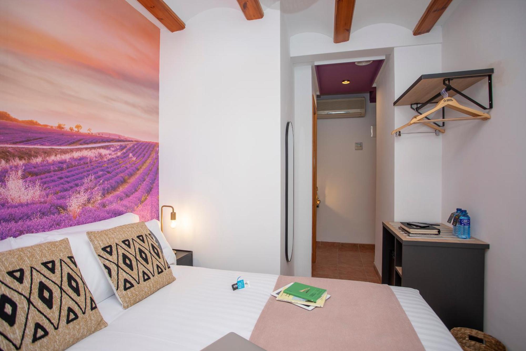 Double Room,1627430563:JPEG