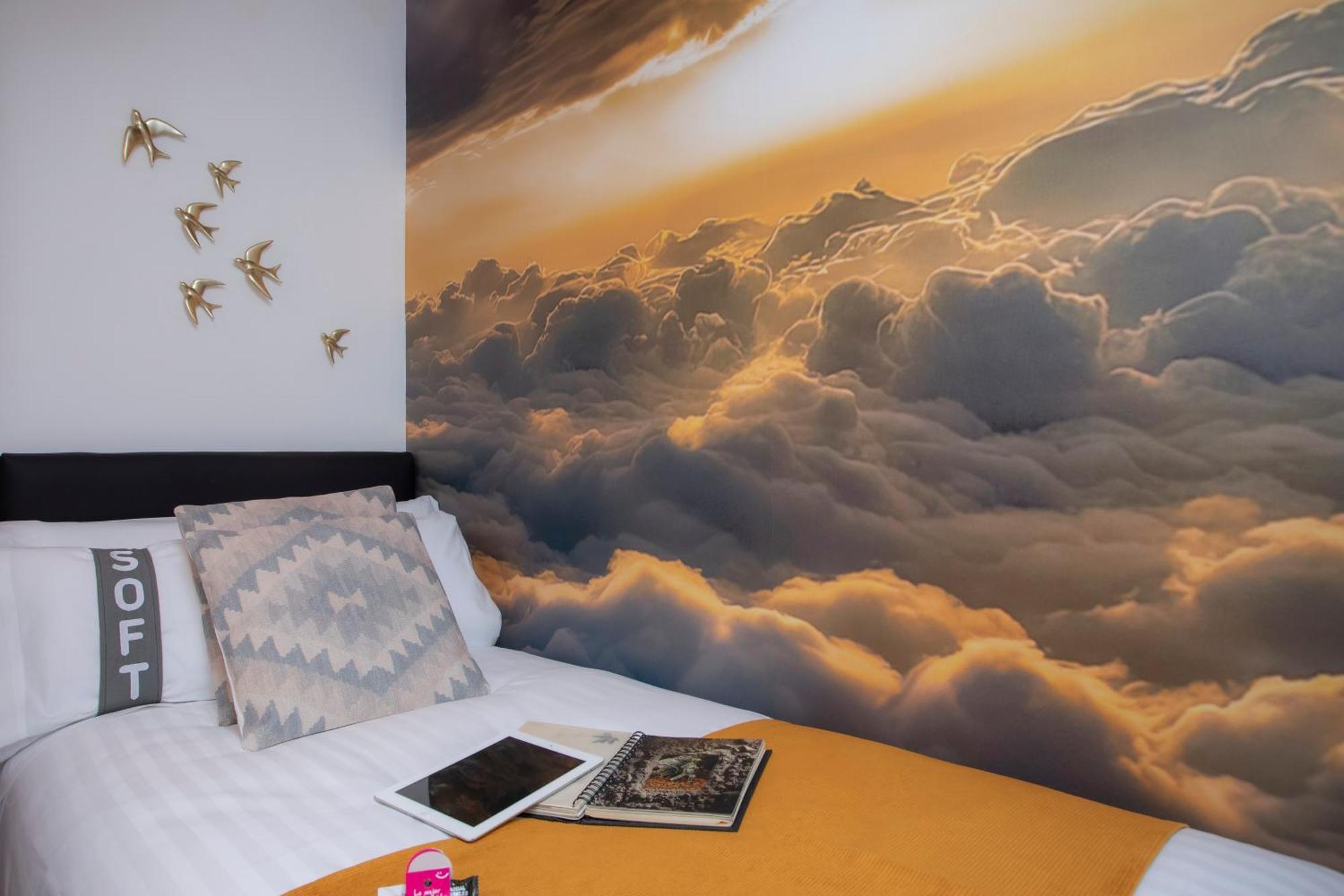Single Room,1627430586:JPEG
