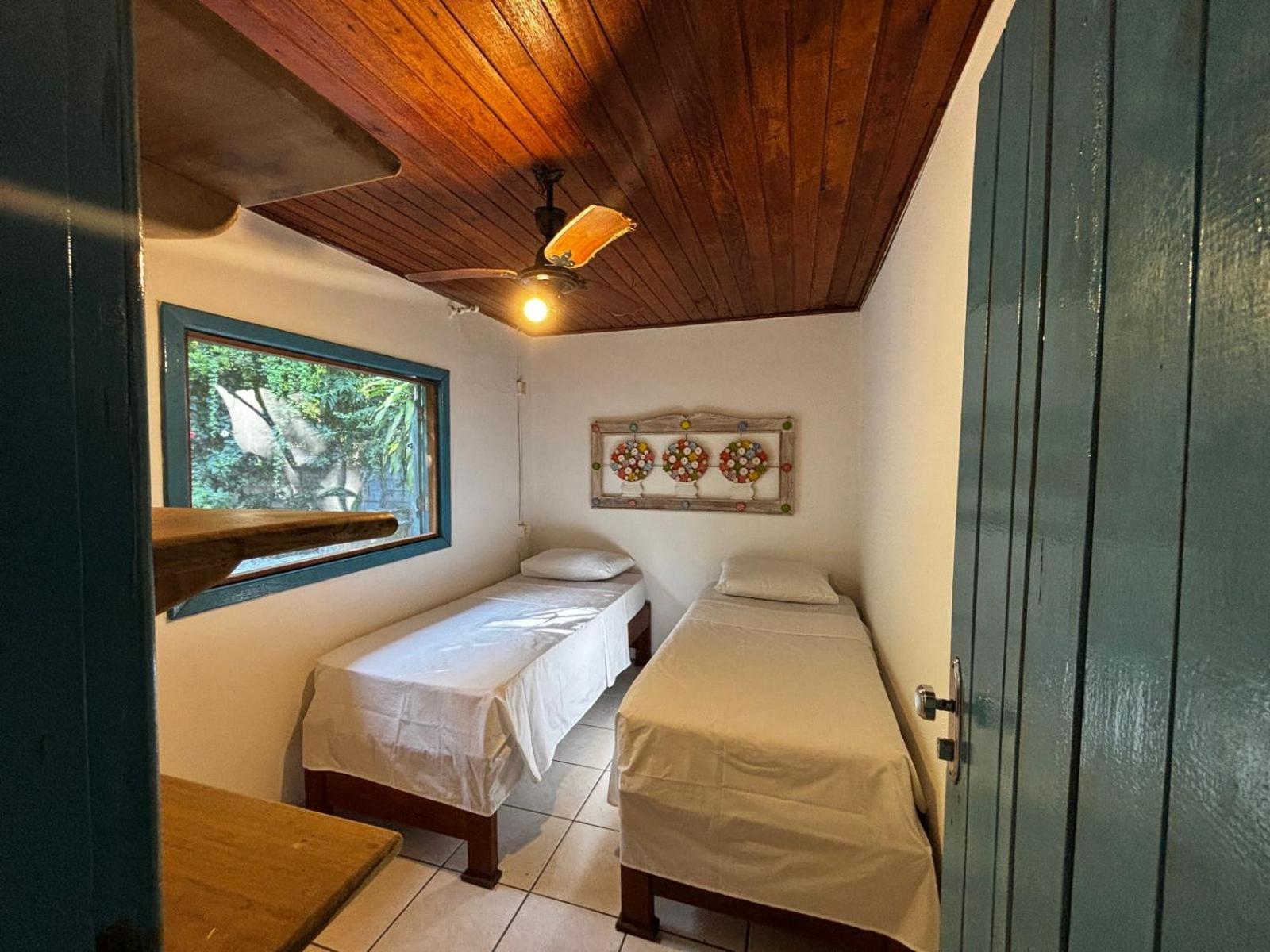 Apartamento de 2 Quartos