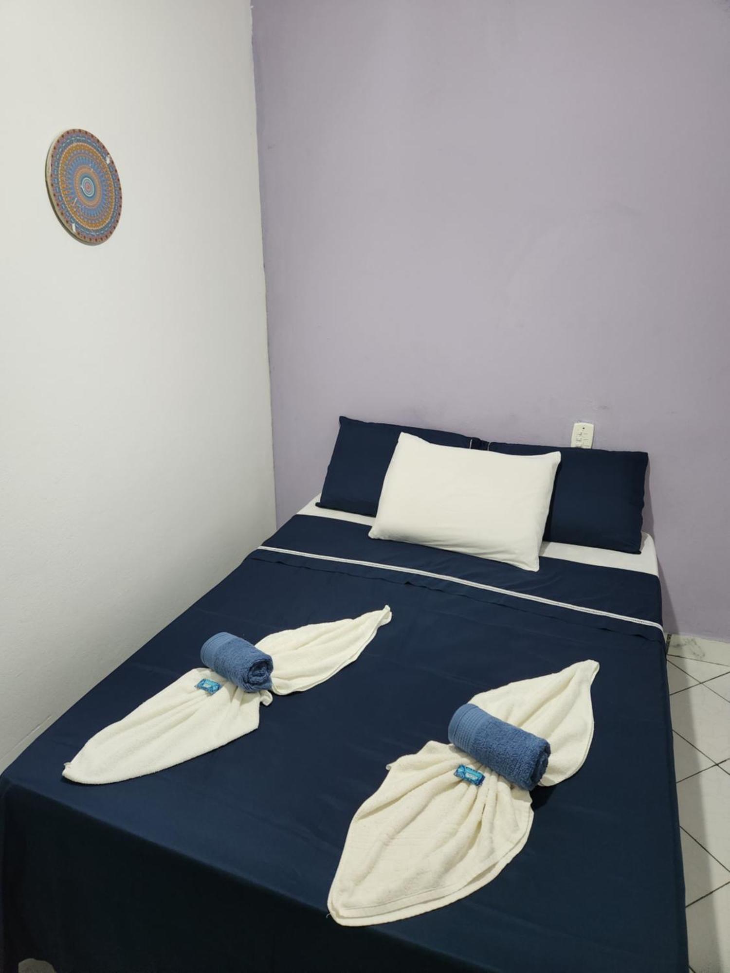 Standard Double Room with Fan,1639371135:JPEG
