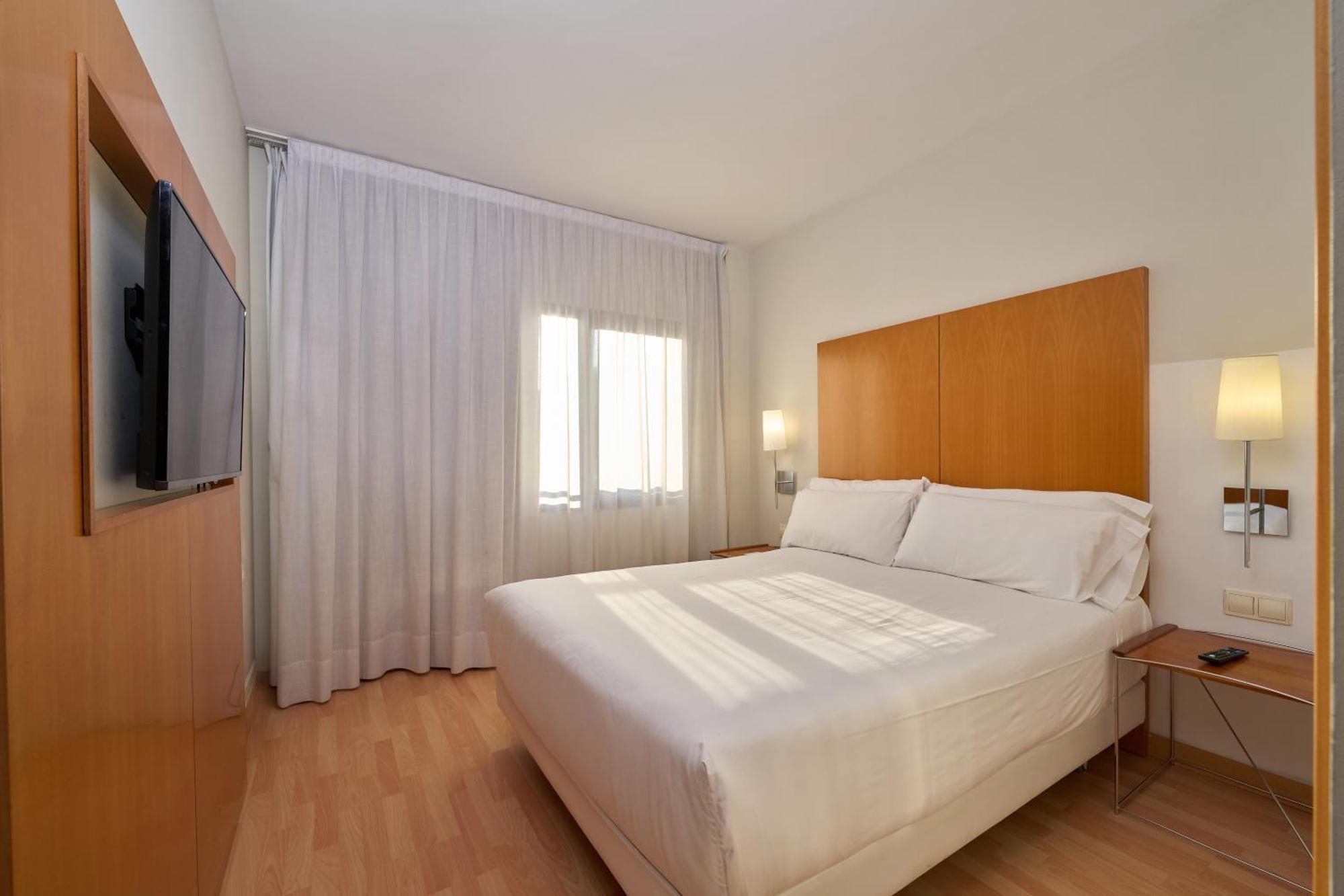 Junior Suite für Familien