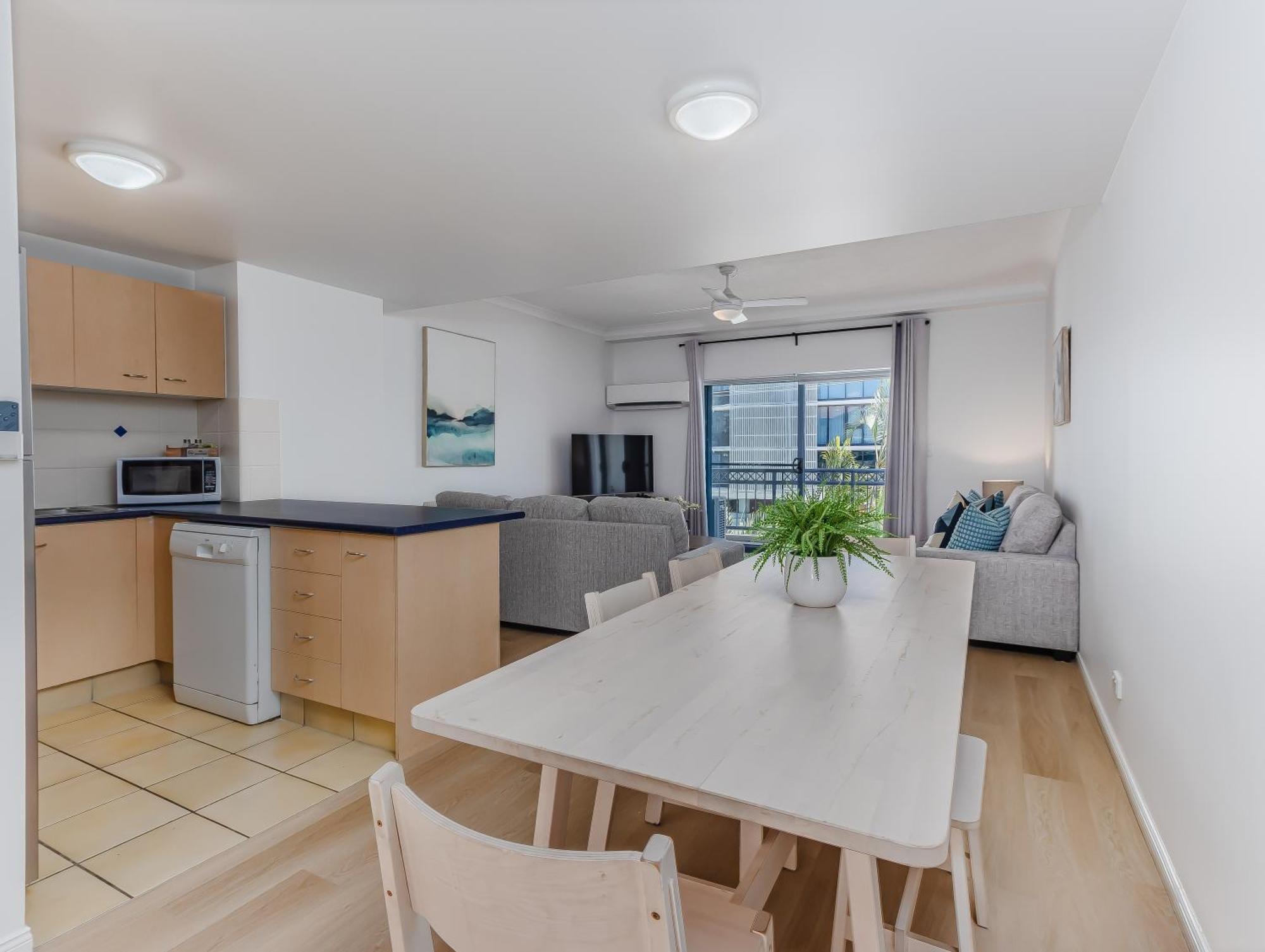 3 Bedroom Split Level Villa,1645664108:JPEG