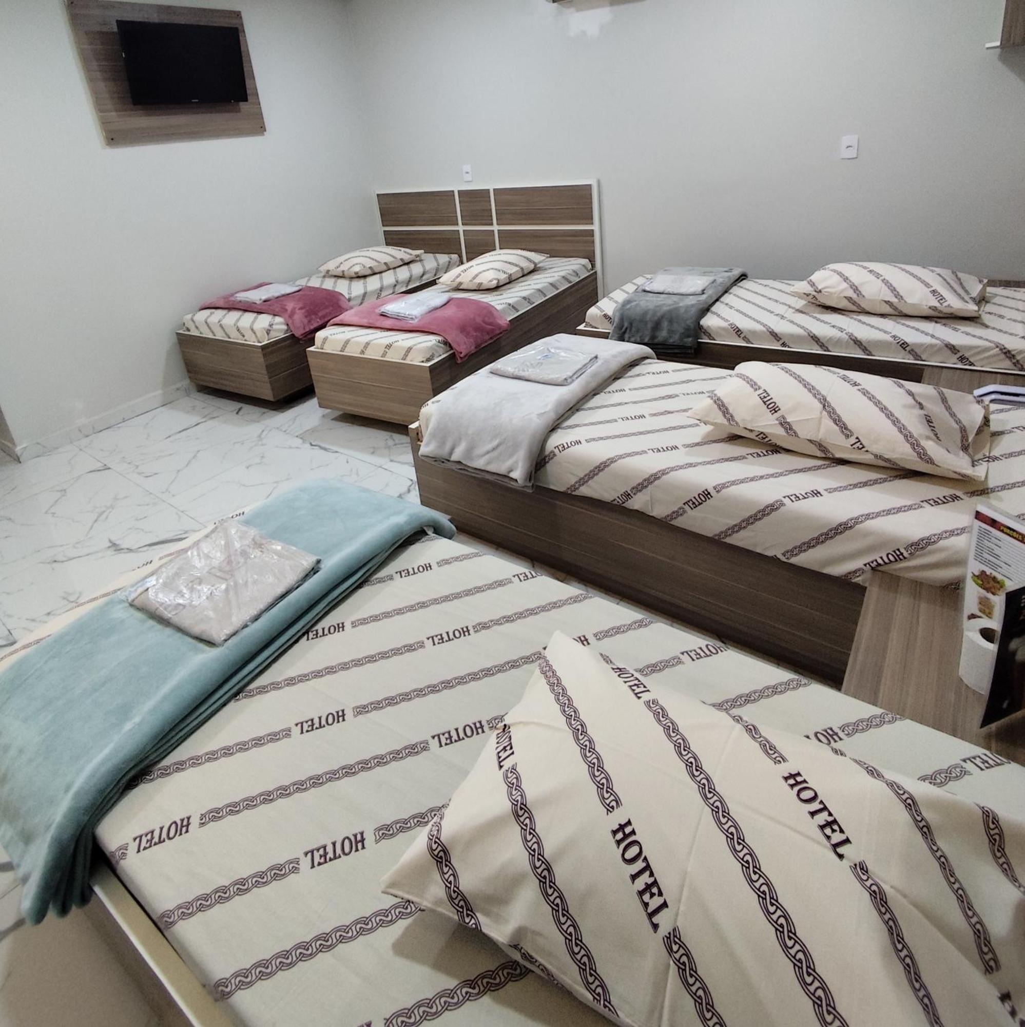 Quadruple Room,1646415119:JPEG