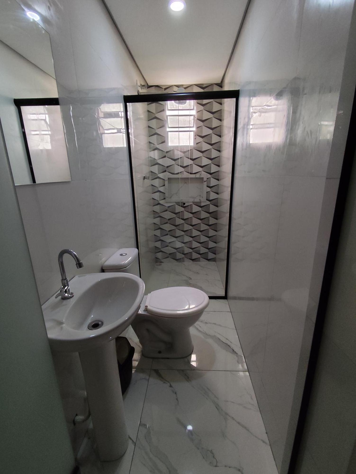 Twin Room,1646415127:JPEG