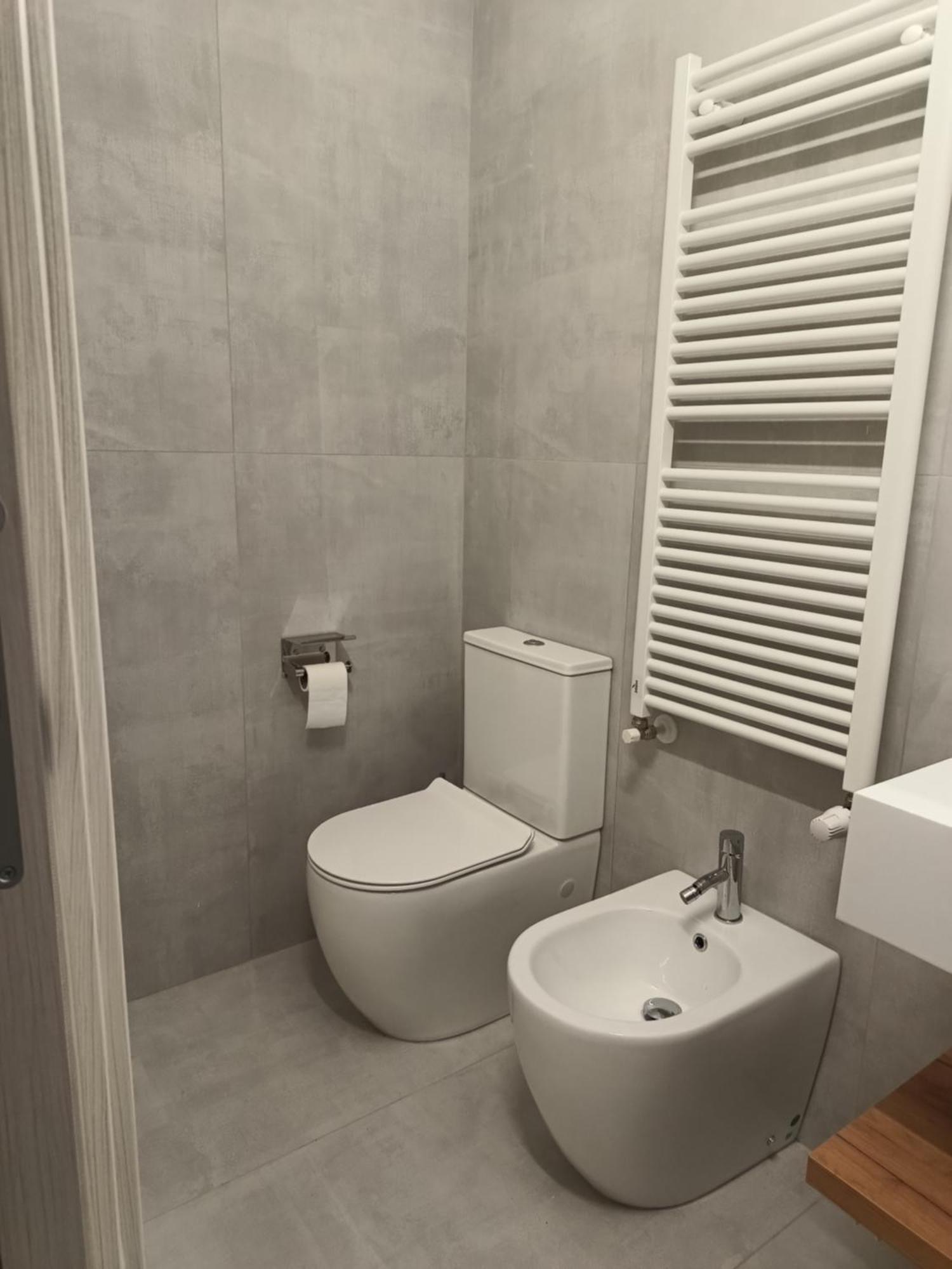 Quadruple Room with Bathroom,1653292299:JPEG