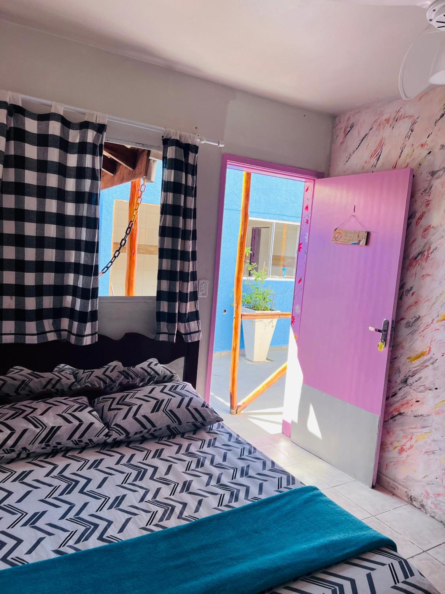 Quarto Duplo
