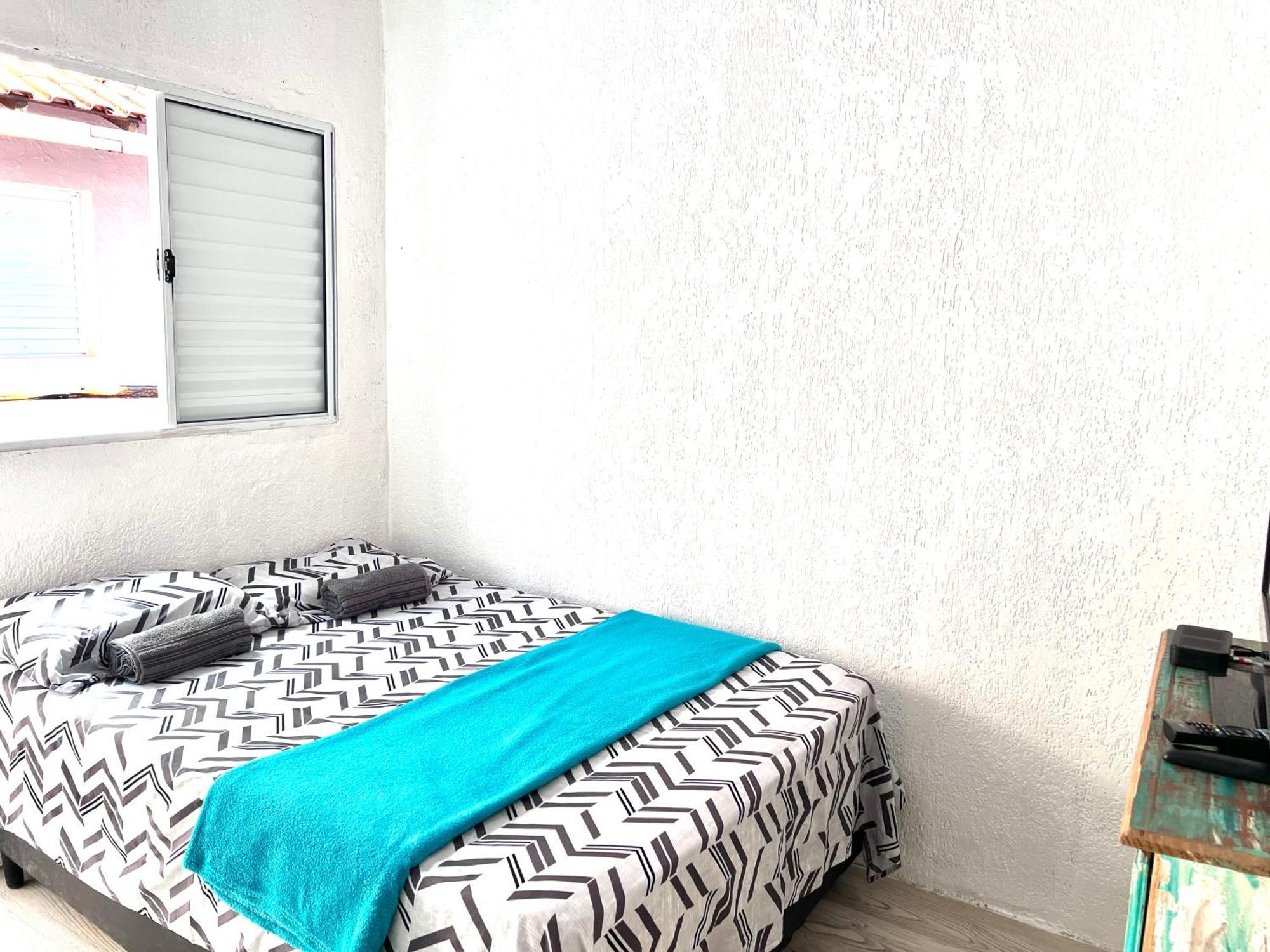 Quarto Triplo