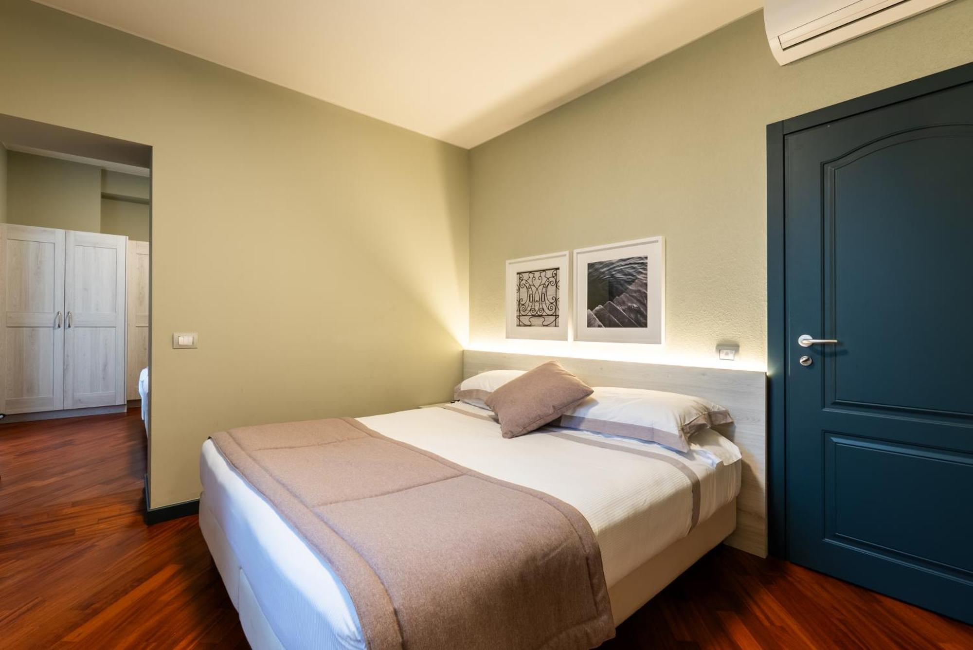 Superior Quadruple Room,1662394571:JPEG