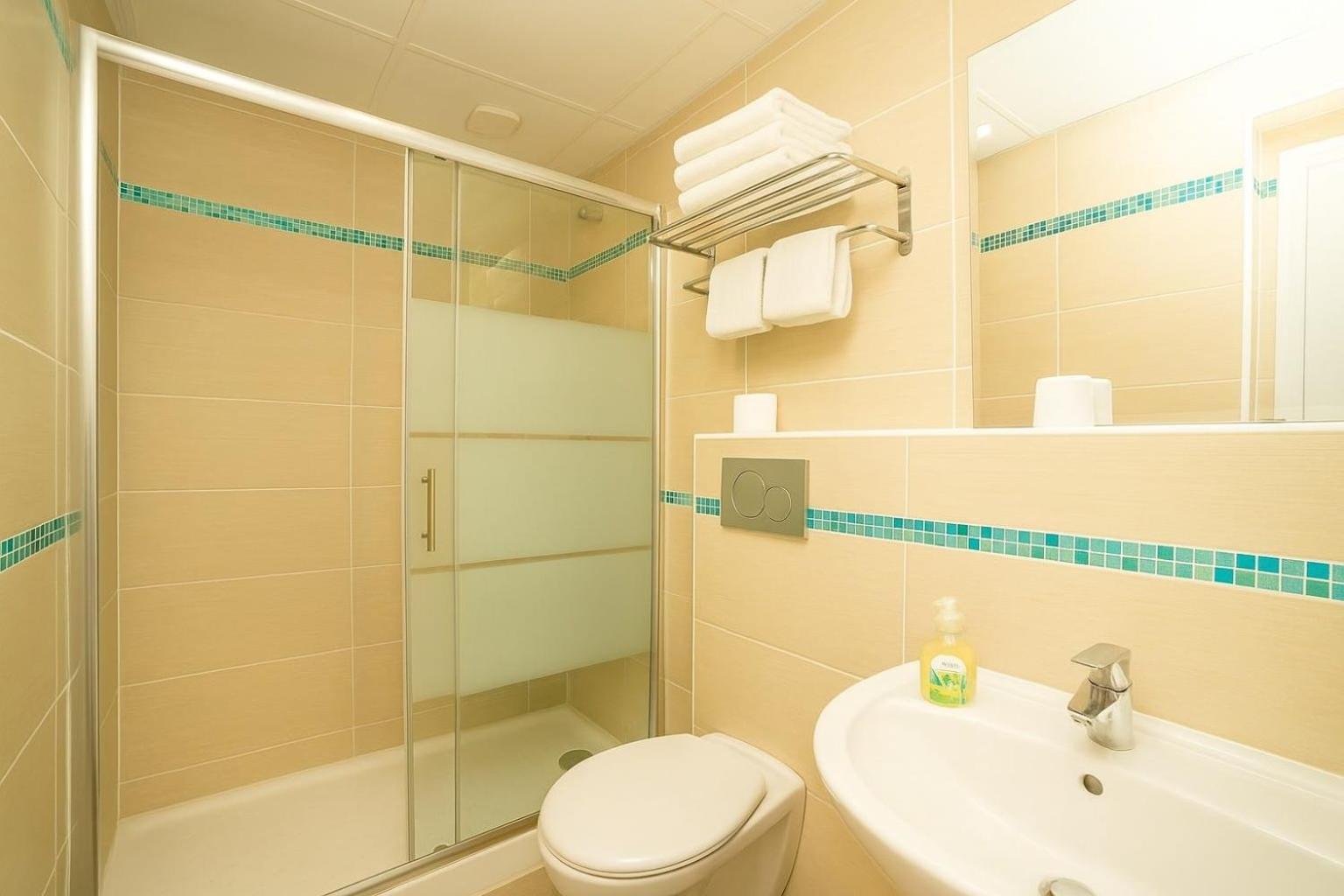 Double or Twin Room,1756420830:JPEG