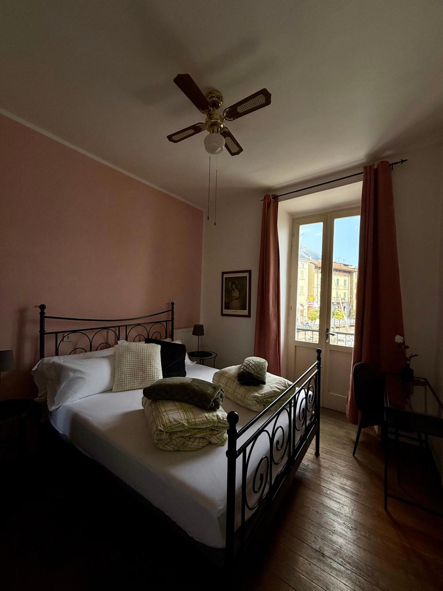Double Room,1664659068:JPEG