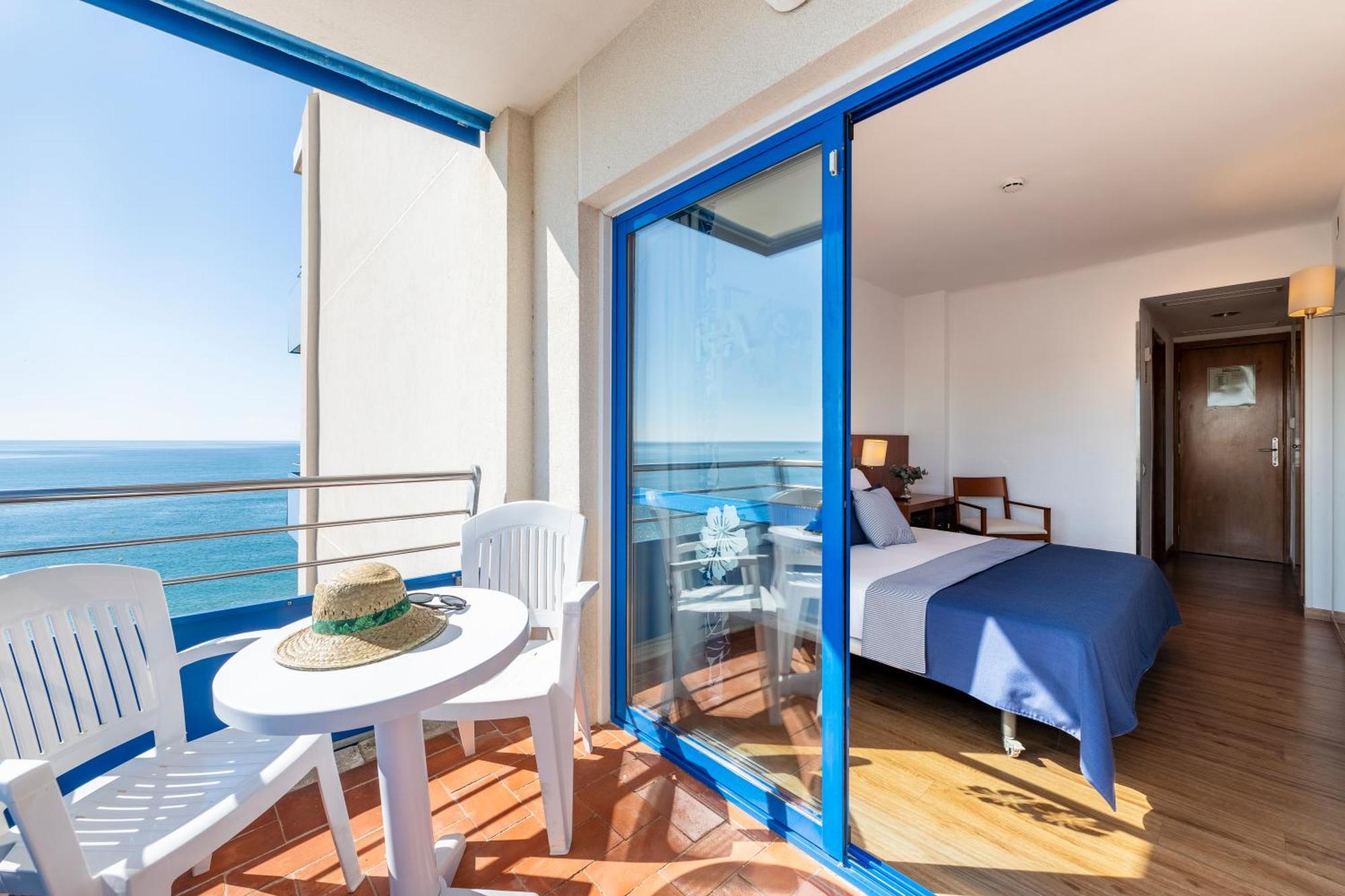 Superior Double Room (2 Adults)