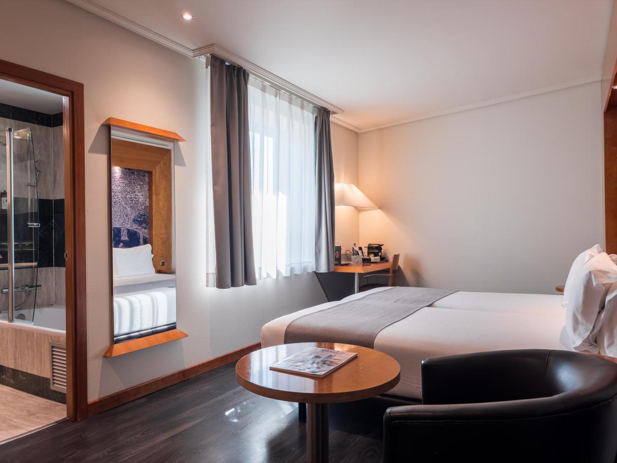 Executive Double or Twin Room,1690932156:JPEG