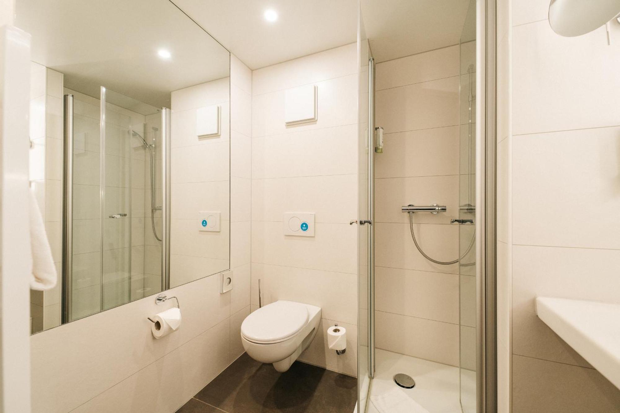 Habitación Doble Clásica
