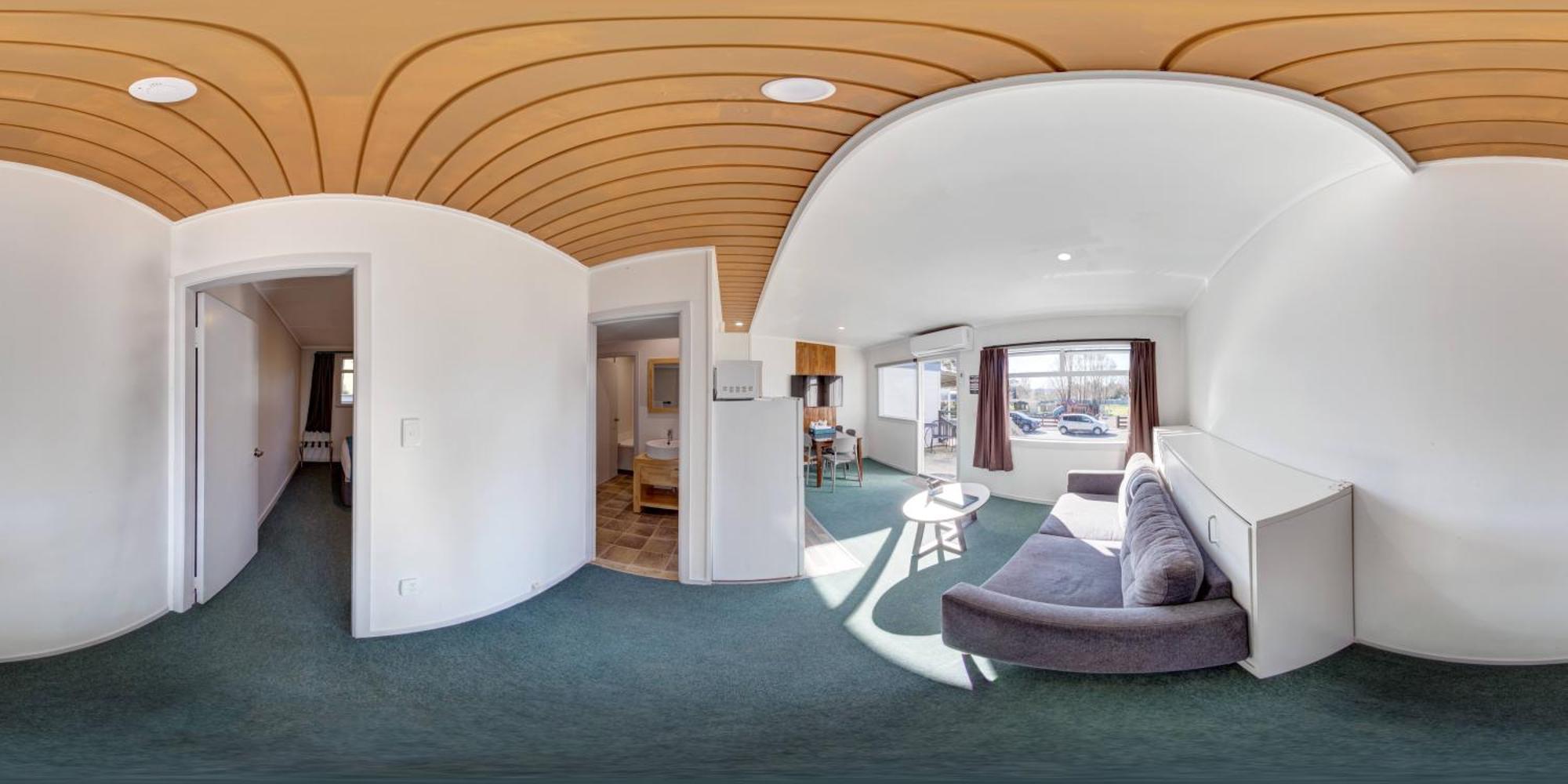 Standard Two-Bedroom Apartment,1697918246:JPEG