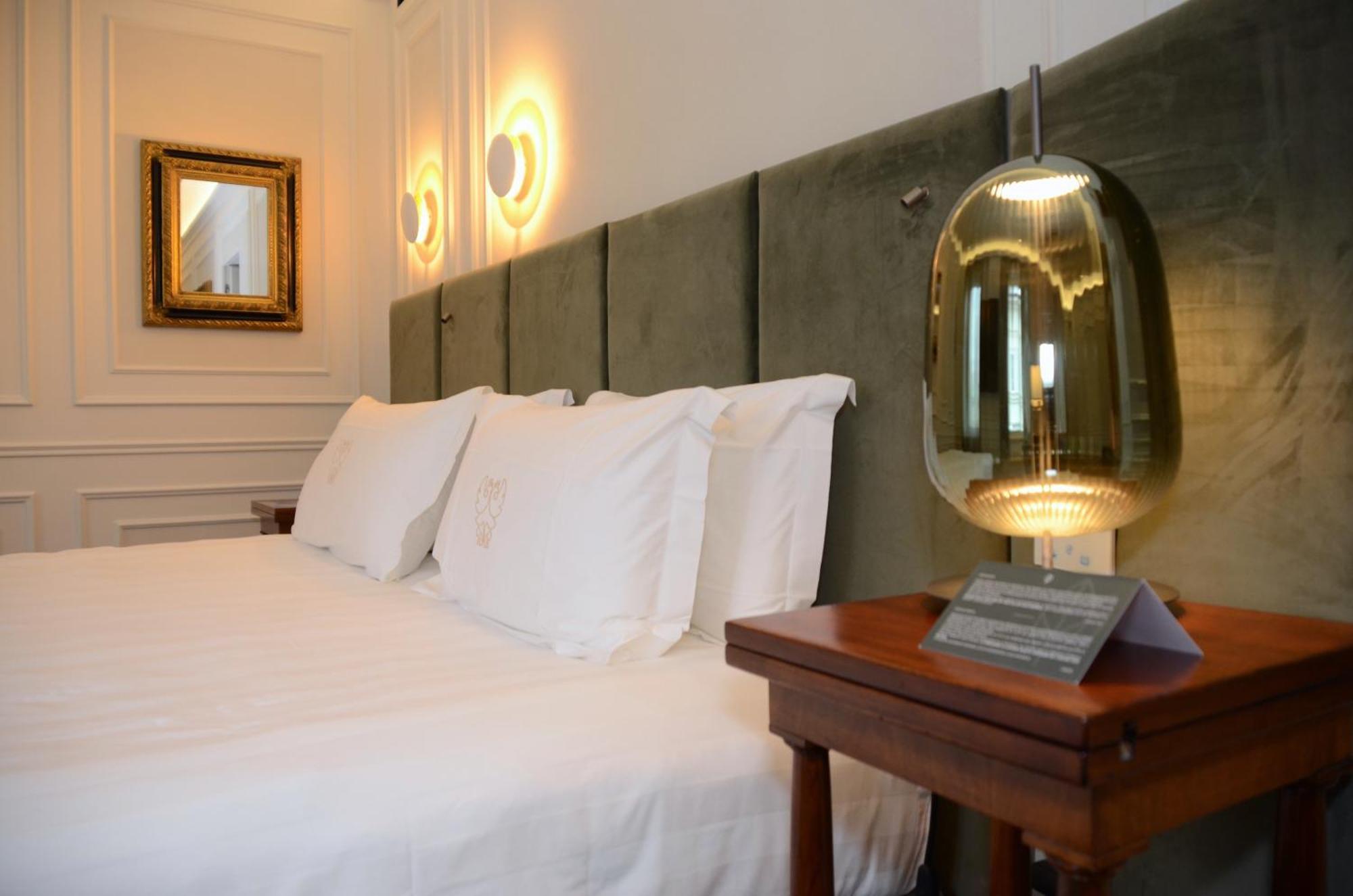 Wellness-Suite