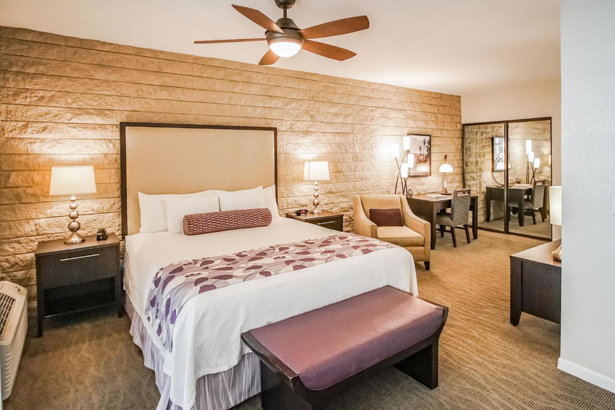 One-Bedroom Suite,1705056794:JPEG