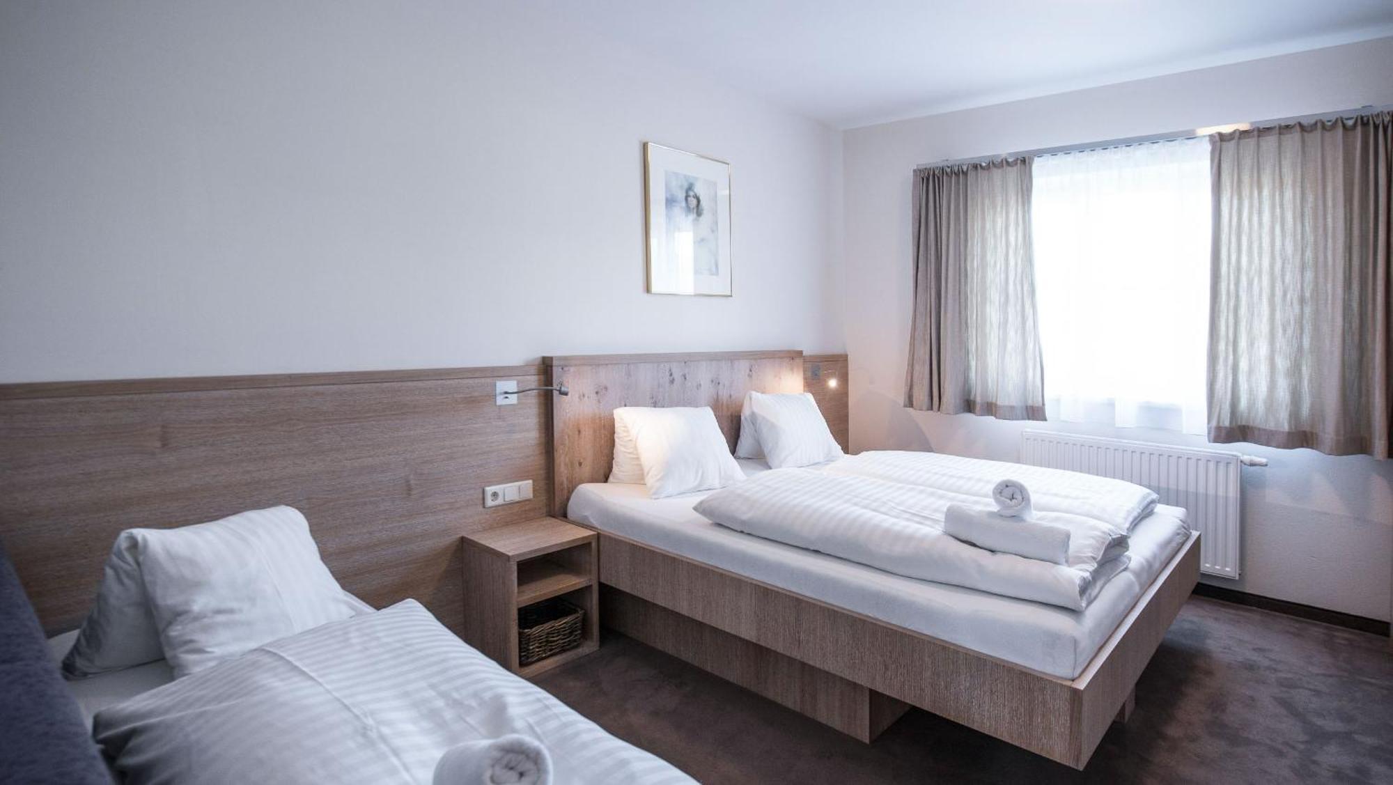 Two-Bedroom Apartment,1706794661:JPEG