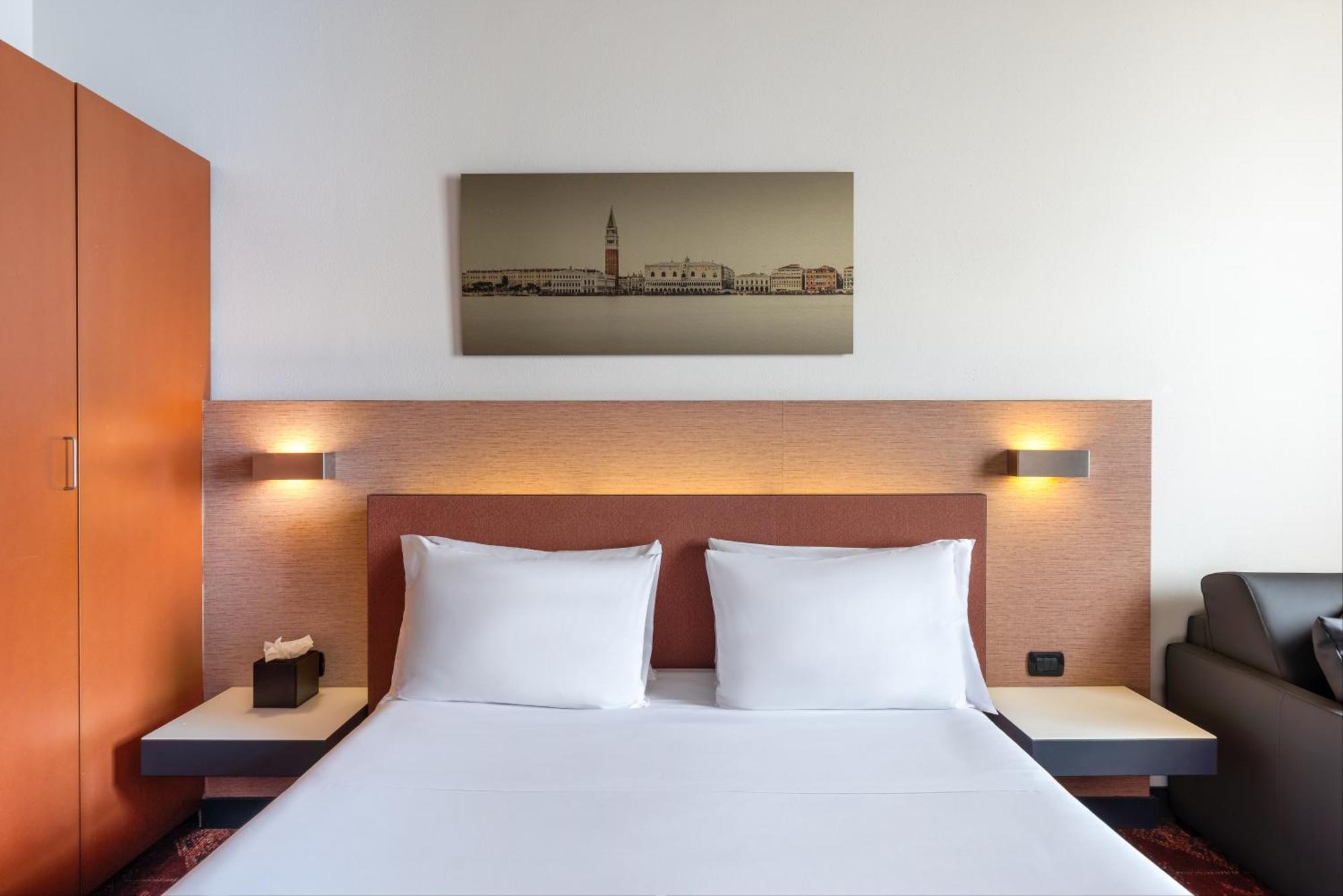 Double Room with Sofa Bed,1710583748:JPEG