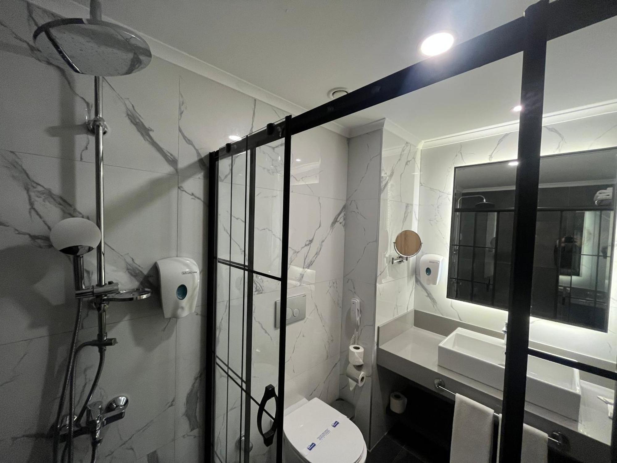 Double Room Pool View,1714190008:JPEG