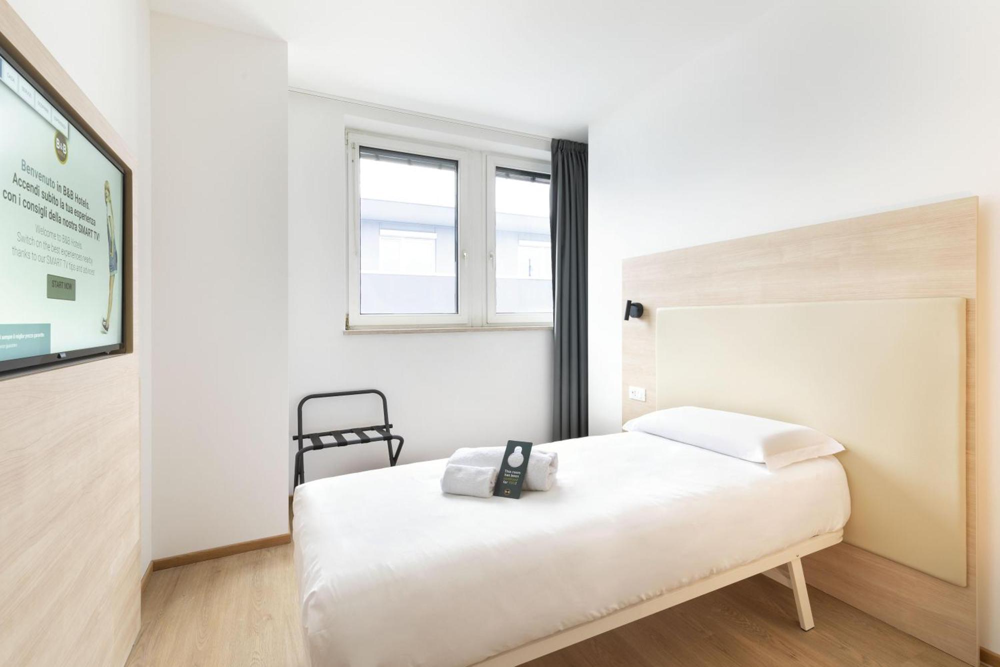 Single Room,1739653473:JPEG
