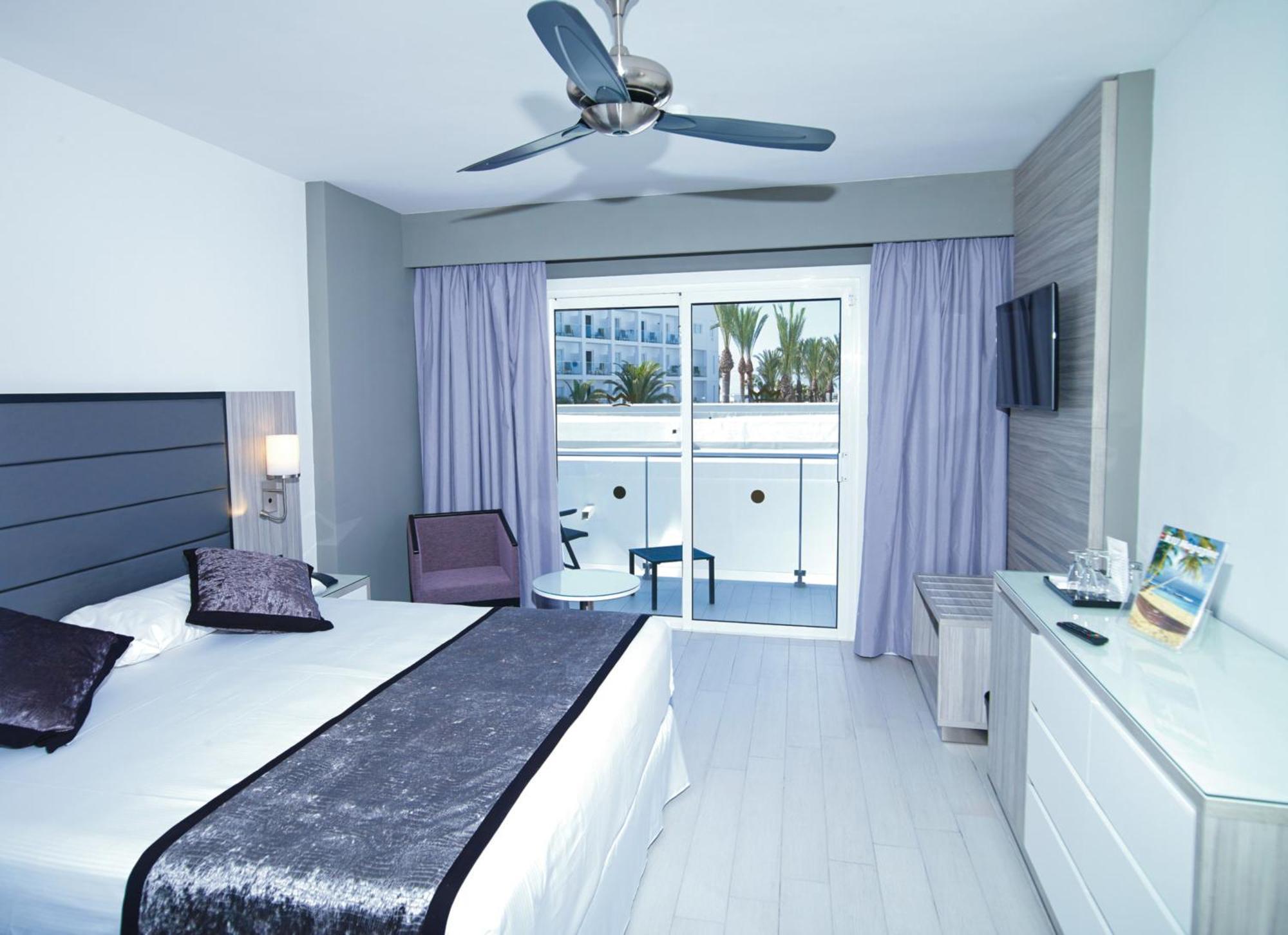 Quarto Individual