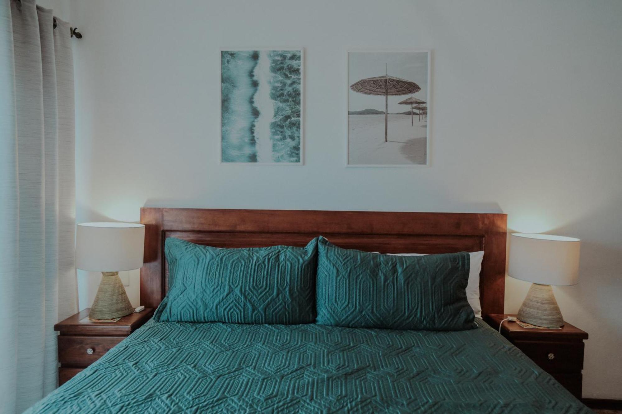 Petit Appartement 1 Chambre