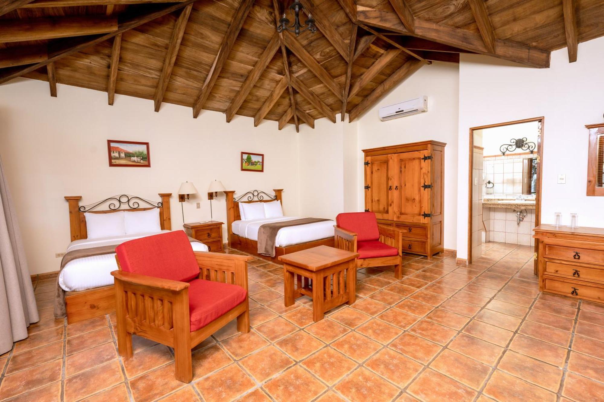 Bungalow,1742770122:JPEG