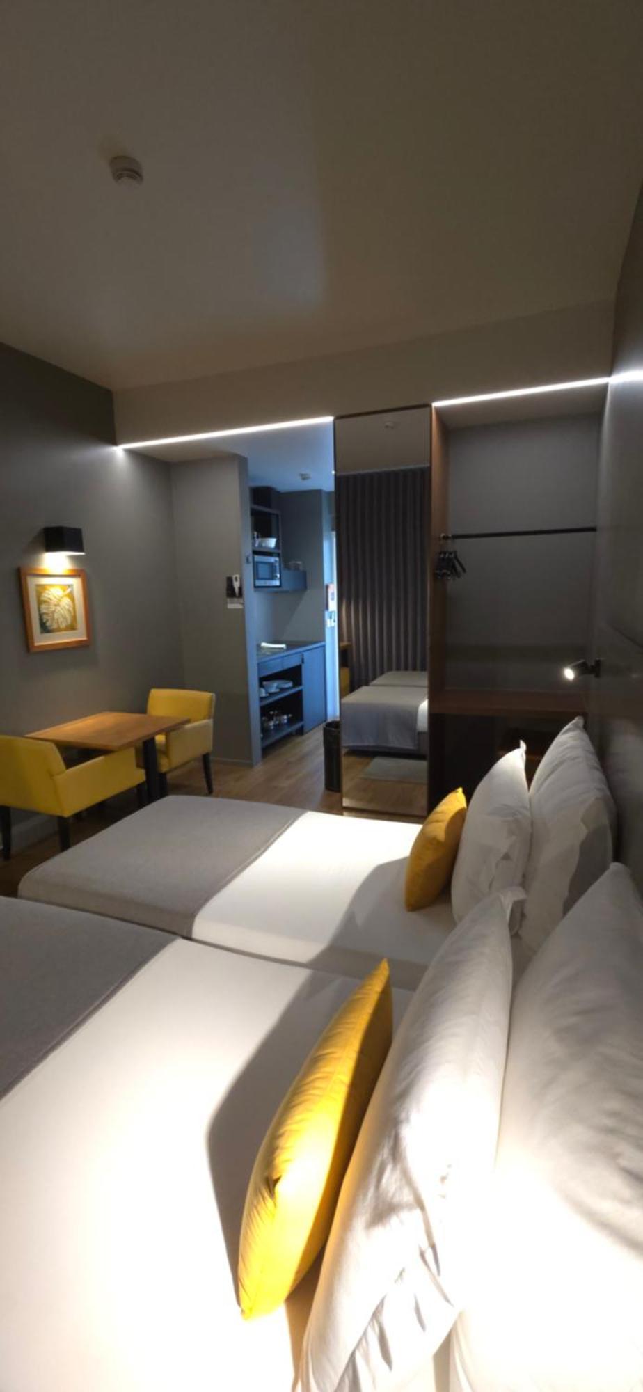 Studio/Twin Room,1742872316:JPEG