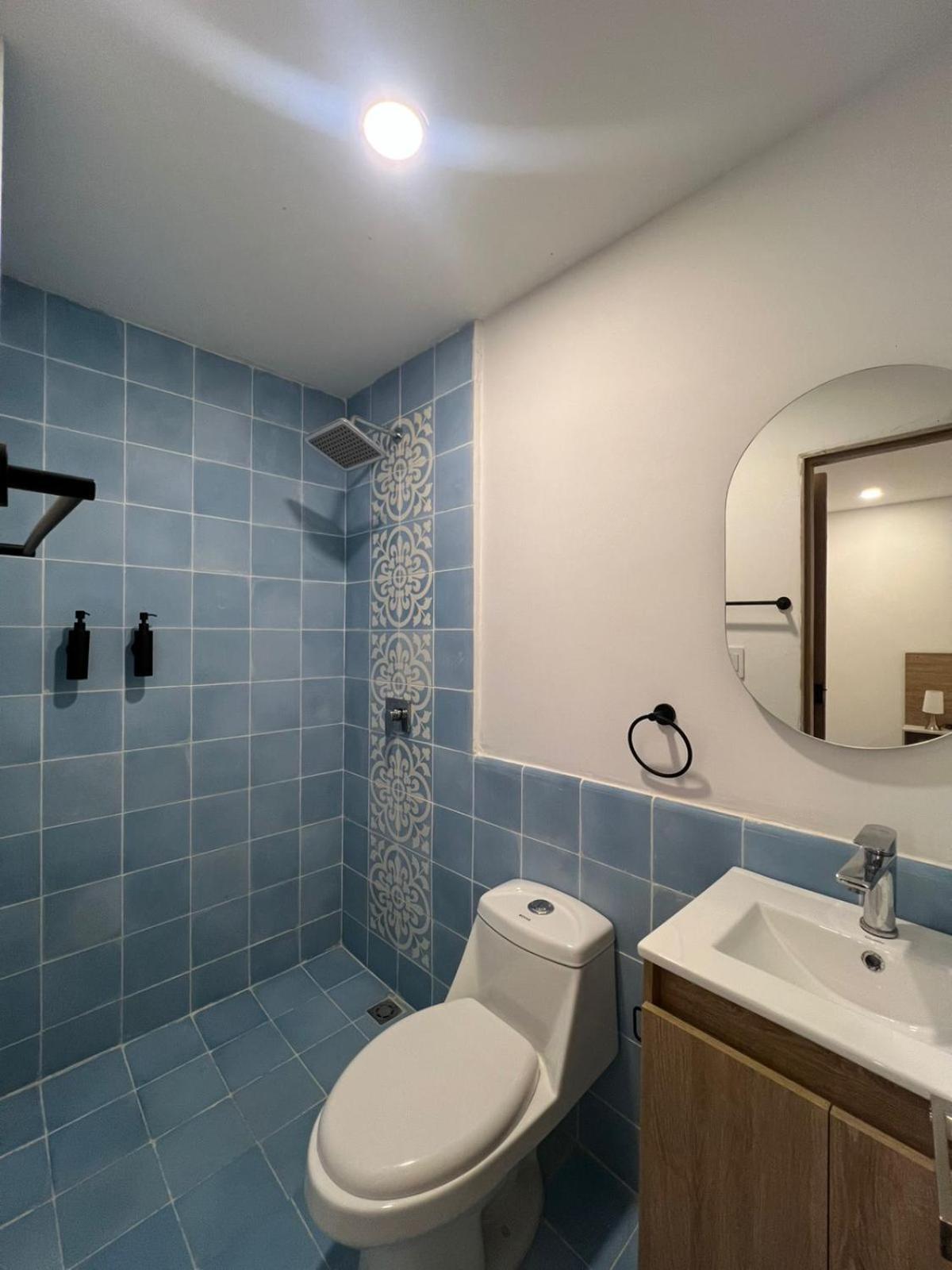 Superior Double Room,1743458771:JPEG