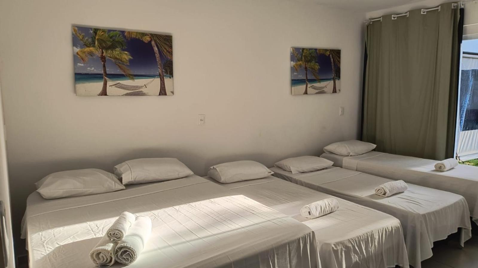 Family Suite with Balcony,1743529496:JPEG