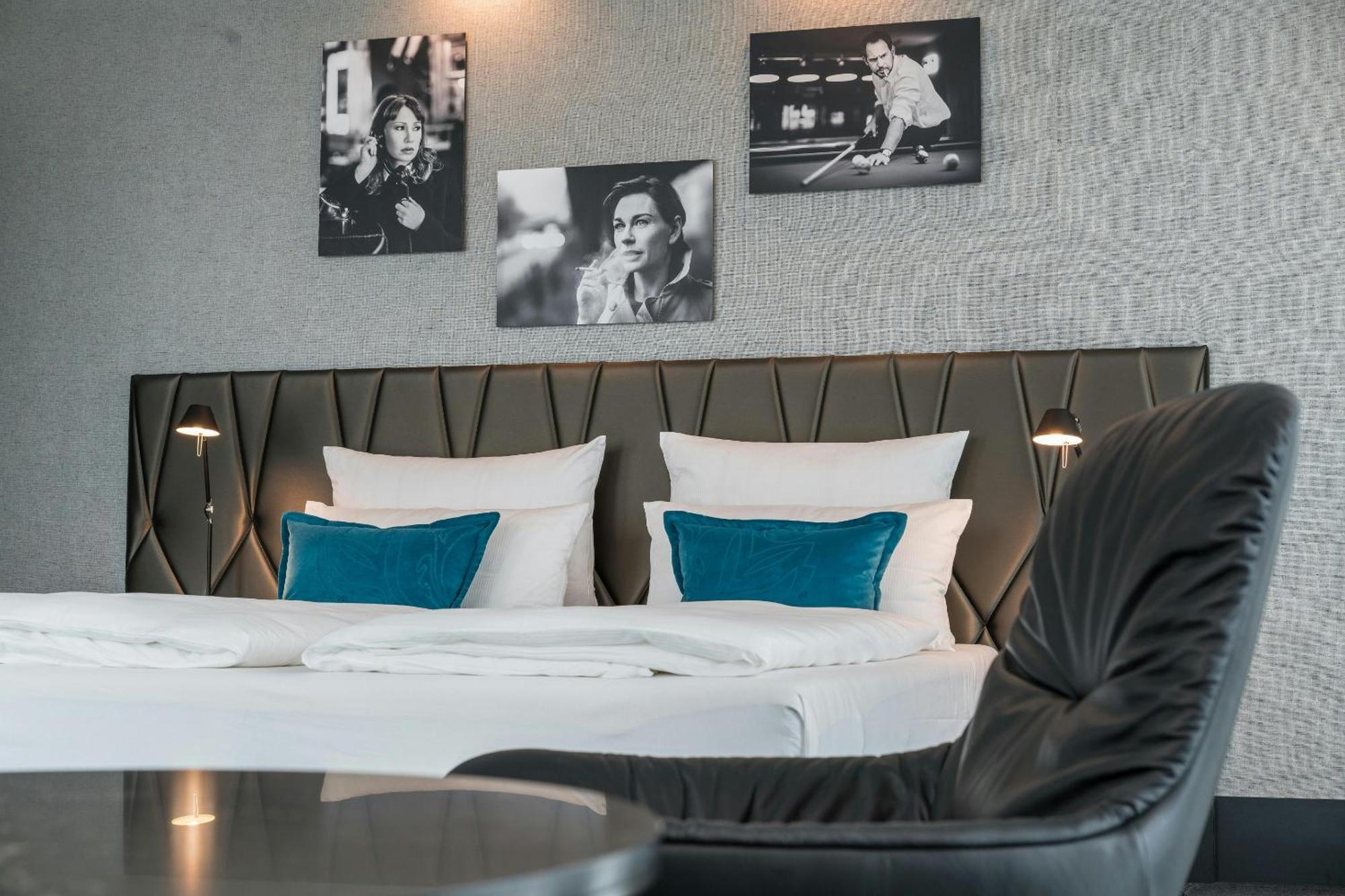 Superior Double Room,1746997571:JPEG