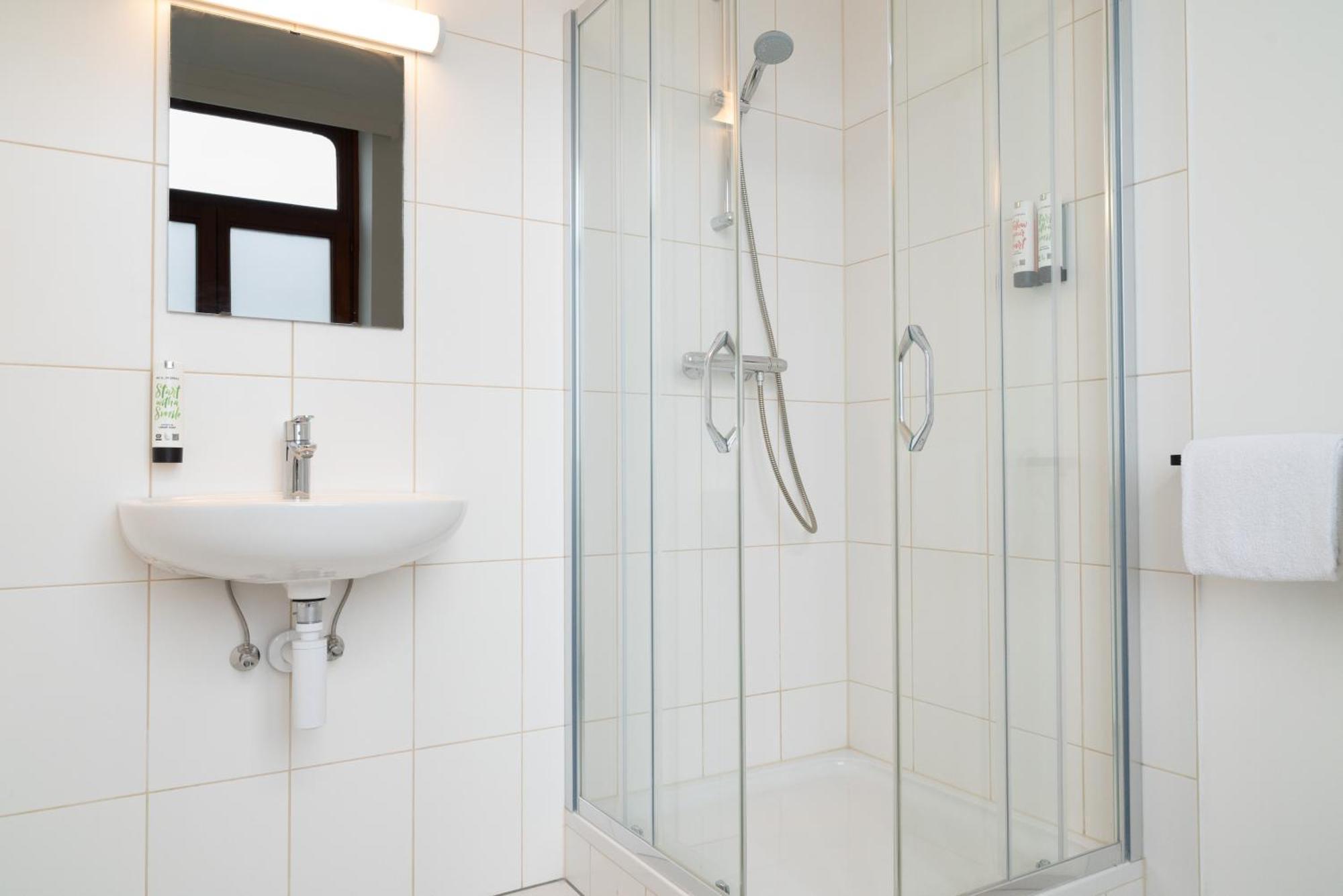 Superior Appartement