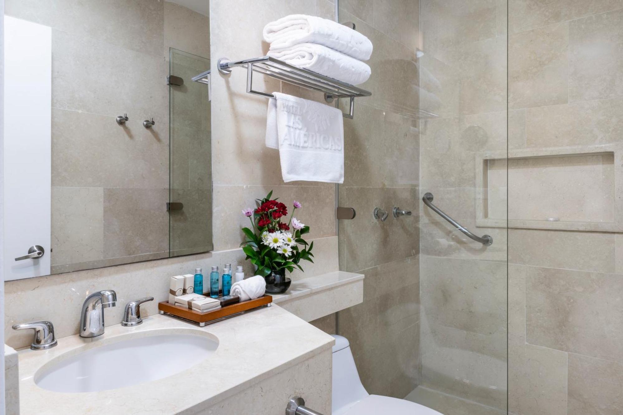 Quarto Superior