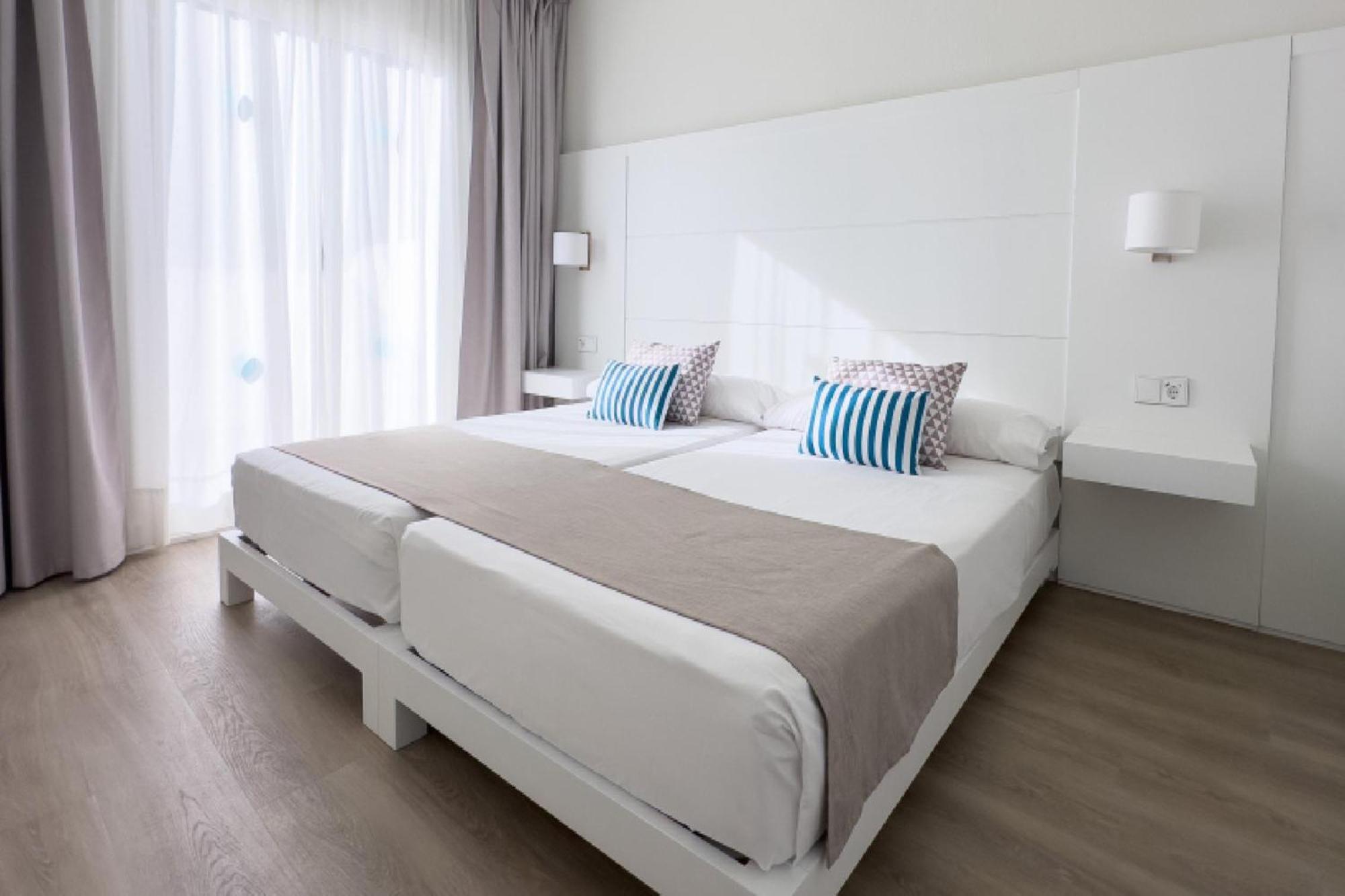 Apartamento Superior de 1 Quarto