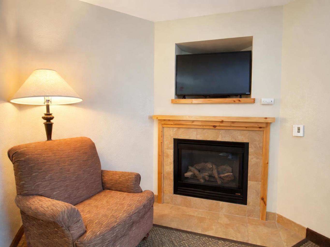 One-Bedroom Suite,1758329238:JPEG