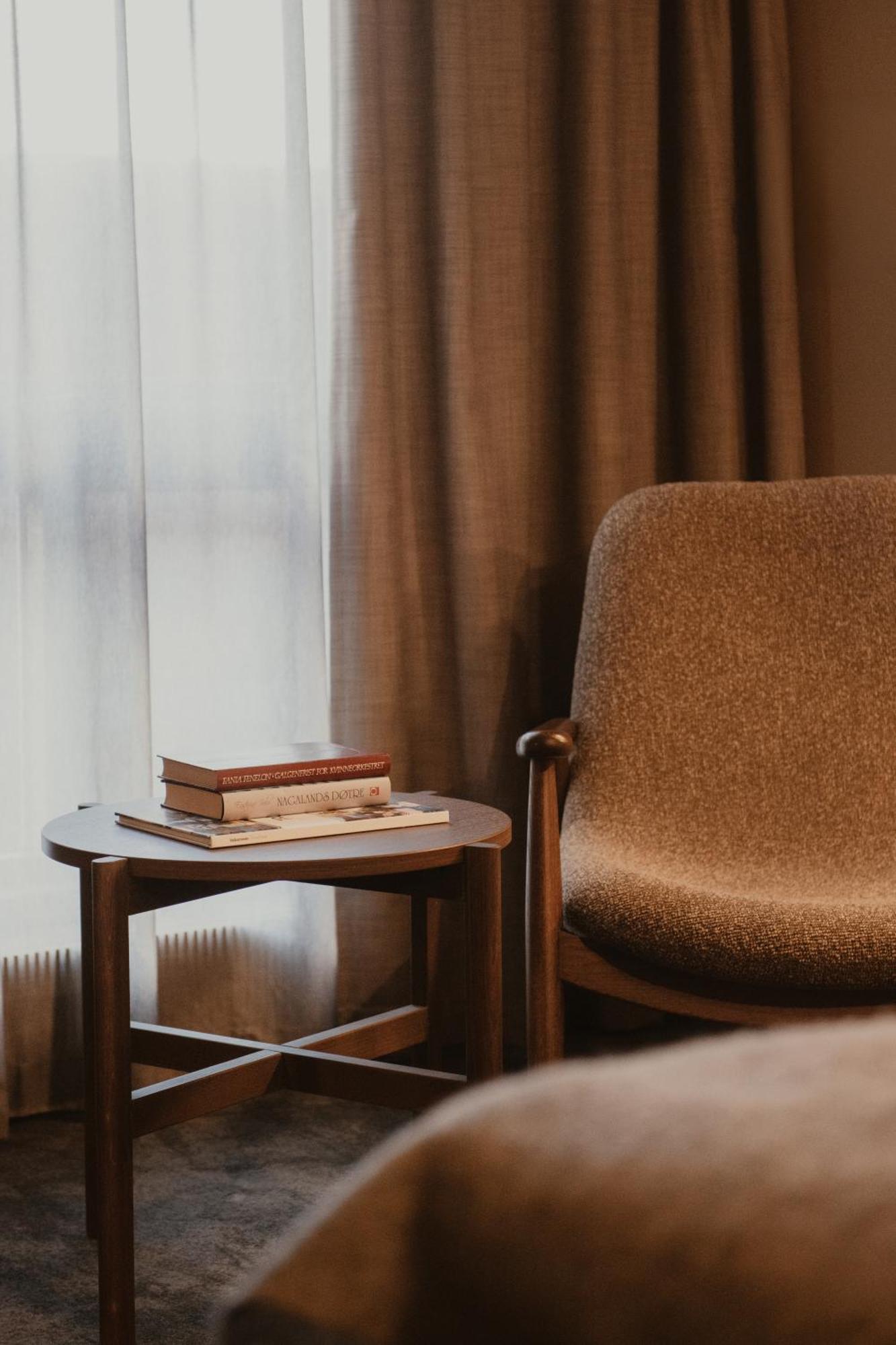 Superior Double Room,1758529646:JPEG