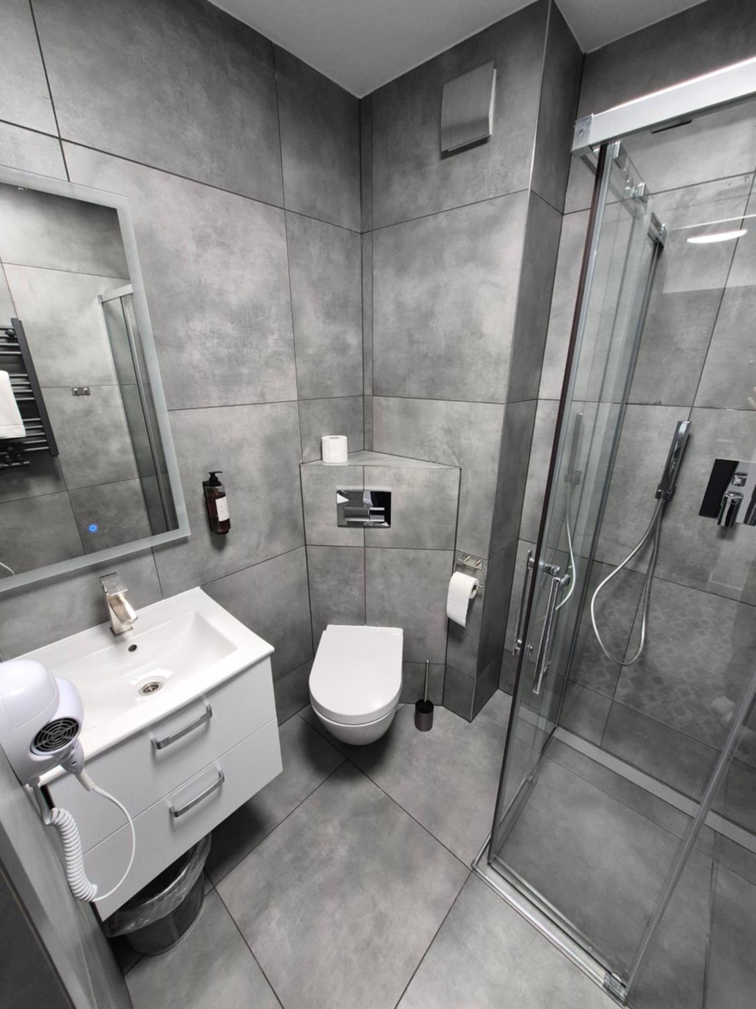 Habitación Familiar (4 adultos)