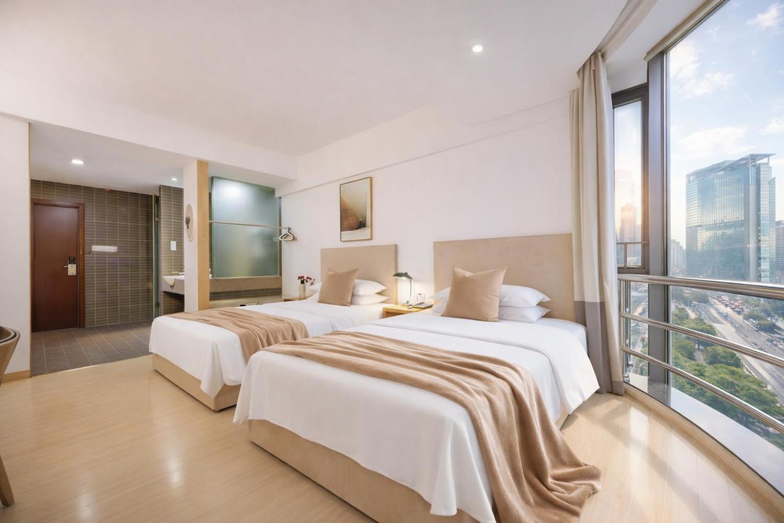 Superior Twin Room,1765860226:JPEG