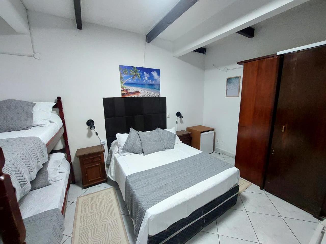 Quarto Quádruplo Econômico