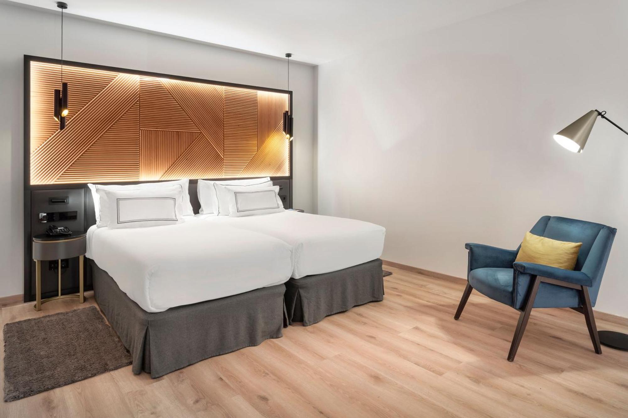 Die Level Suite