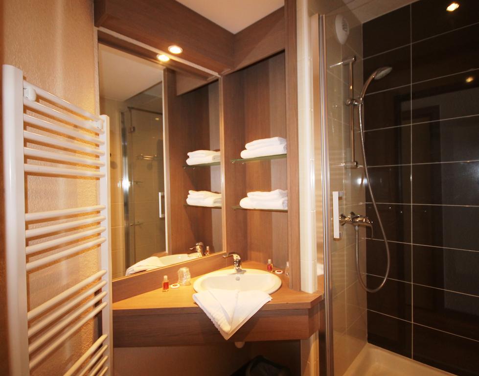 Triple Room,1588159816:JPEG