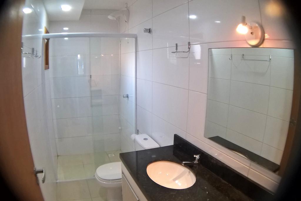Two-Bedroom Apartment,342508675:JPEG