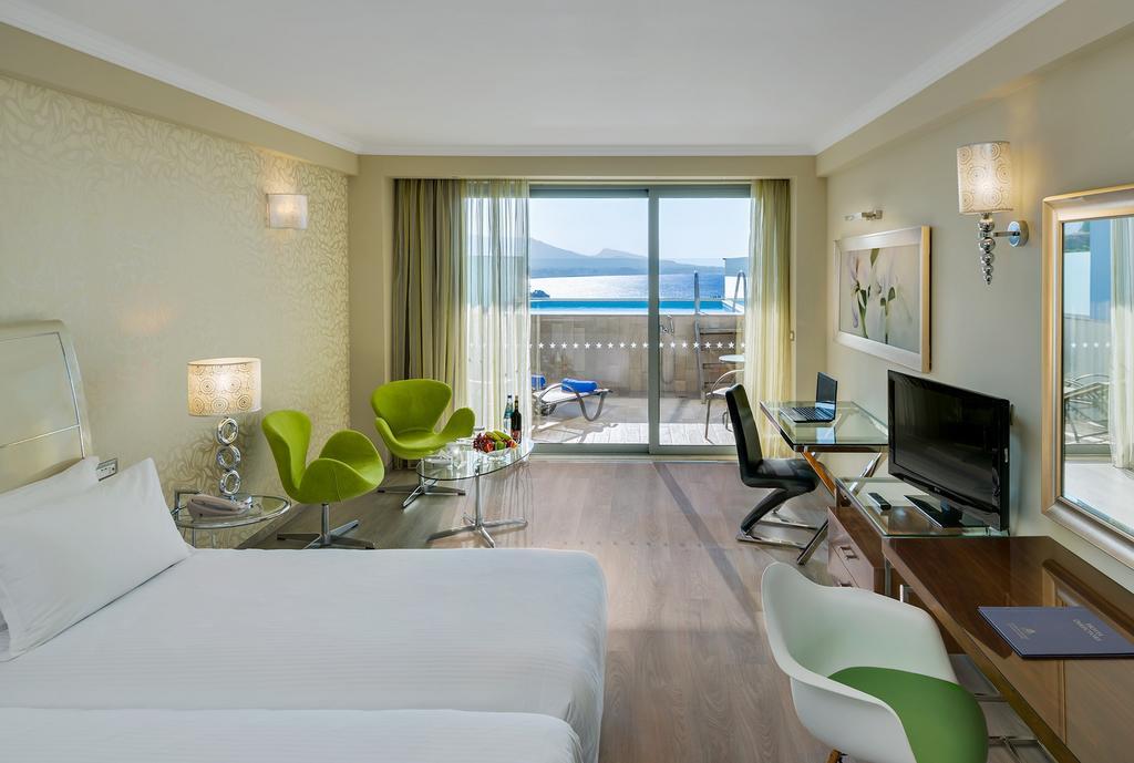 Executive Family Suite with Personal Pool (2-4 Persons),631124403:JPEG
