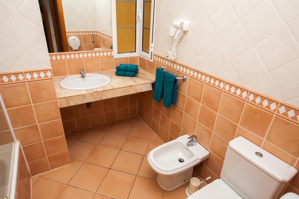 Junior Suite mit einem Balkon oder einer Terrasse