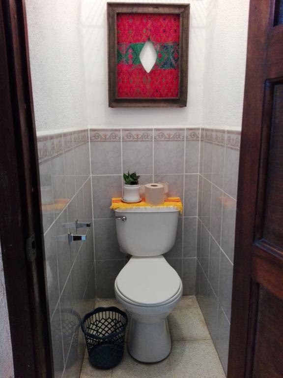 Double Room with Shared Bathroom,425157717:JPEG