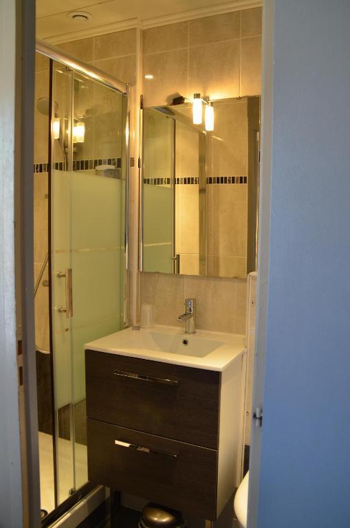 Double Room,186541410:JPEG